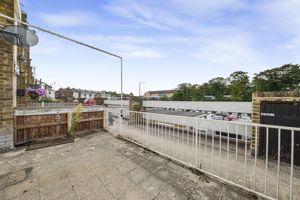 Photo 4- click for photo gallery